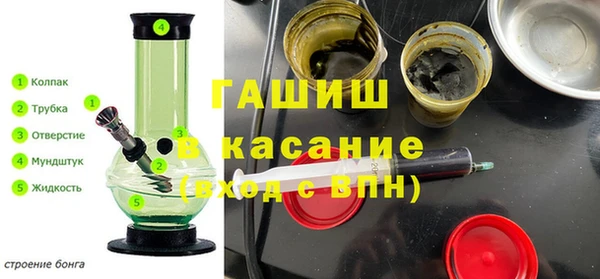 гидропоника Алексин