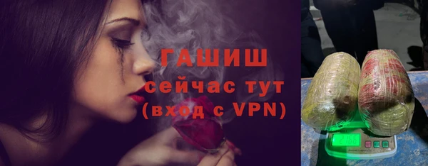 дмт Алзамай