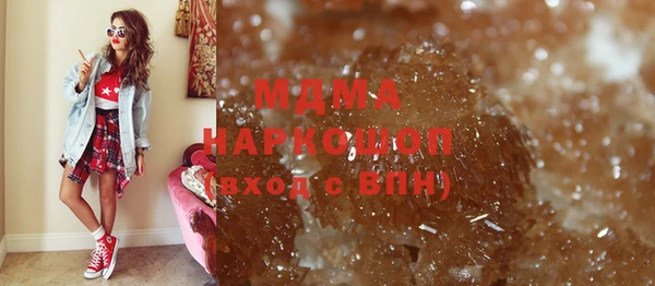 гидропоника Алексин