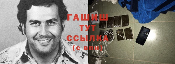 дмт Алзамай