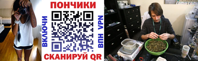 Конопля гибрид  магазин  наркотиков  Новороссийск 